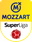 Super Liga