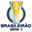 Serie C