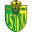 Istra 1961