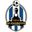 NK Lokomotiva Zagreb