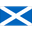 Scotland