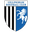 Gillingham