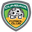 Cumbayá