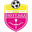SK Poltava