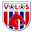 Volos NFC