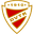 Diosgyori VTK