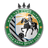 Kfar Kama
