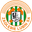 Zaglebie Lubin