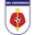 Ružomberok