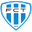 Táborsko