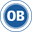 Odense