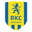 Waalwijk