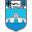 NK Osijek