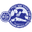 Maccabi Kabilio Jaffa