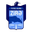 Zira