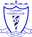 St Joseph S Fc