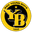 Young Boys U19